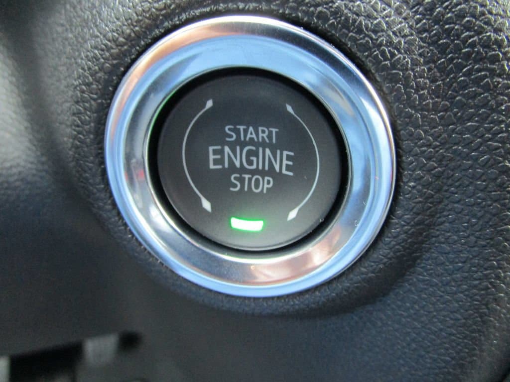 2026 GMC Sierra 1500 Pro - Photo 34