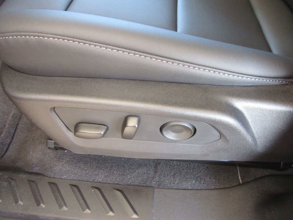 2026 GMC Canyon Elevation - Photo 51