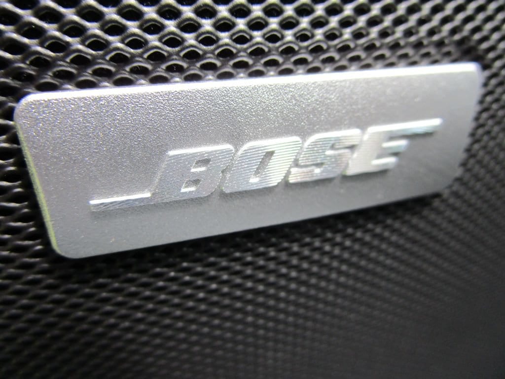 2026 GMC Sierra 1500 AT4 - Photo 36