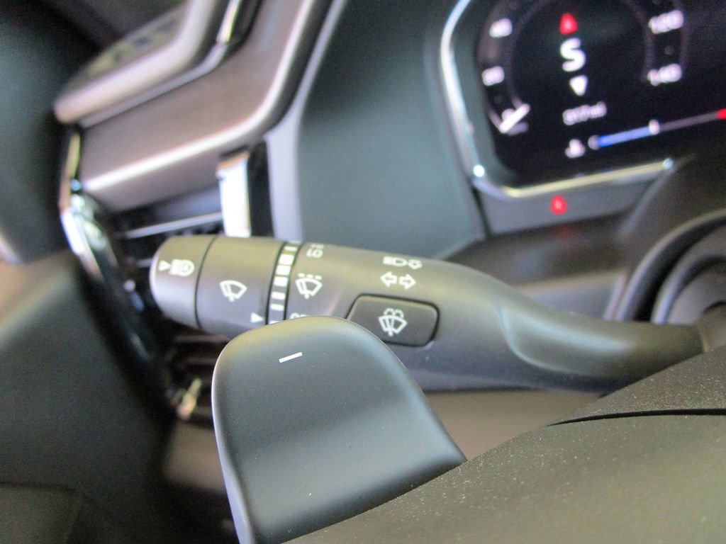 2026 GMC Sierra 1500 AT4 - Photo 38