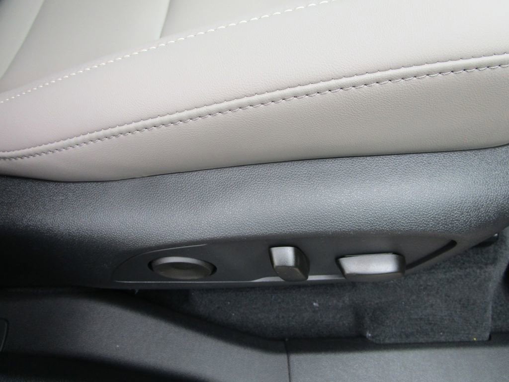 2026 GMC Acadia Elevation - Photo 32