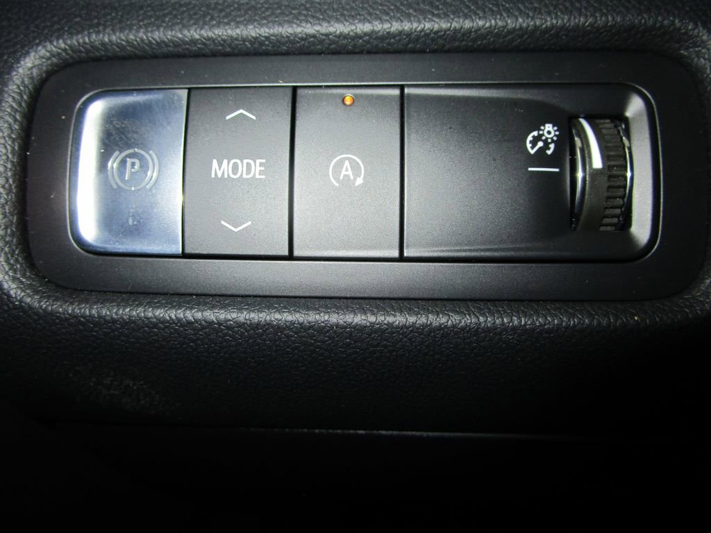 2026 GMC Acadia Elevation - Photo 32