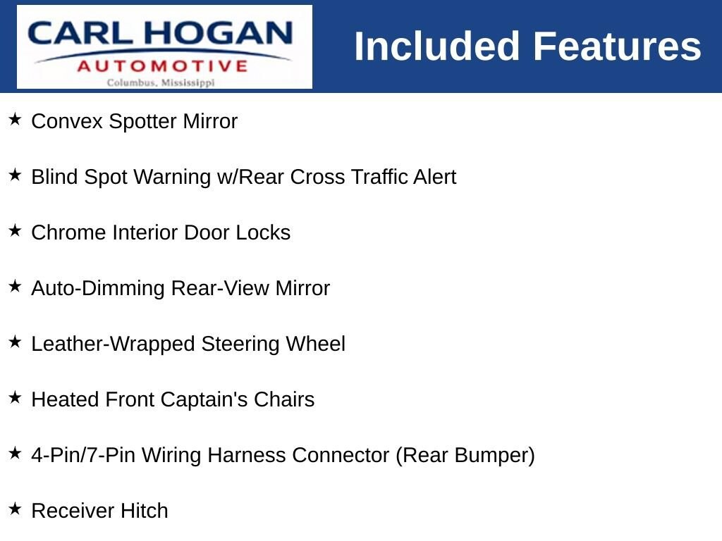 Used 2018 Nissan Titan SV