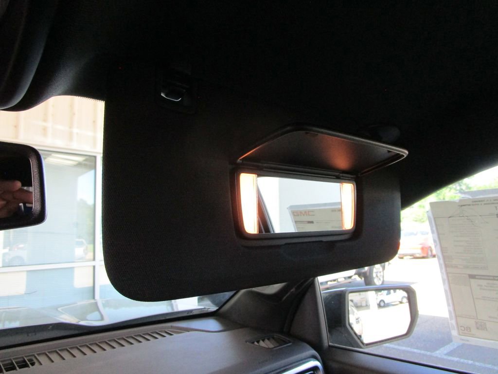 2026 GMC Canyon Elevation - Photo 69