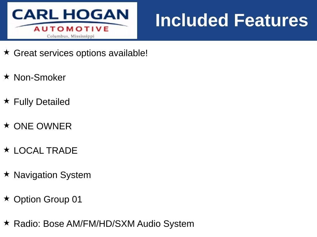 Used 2025 Hyundai Elantra N 4DR DCT
