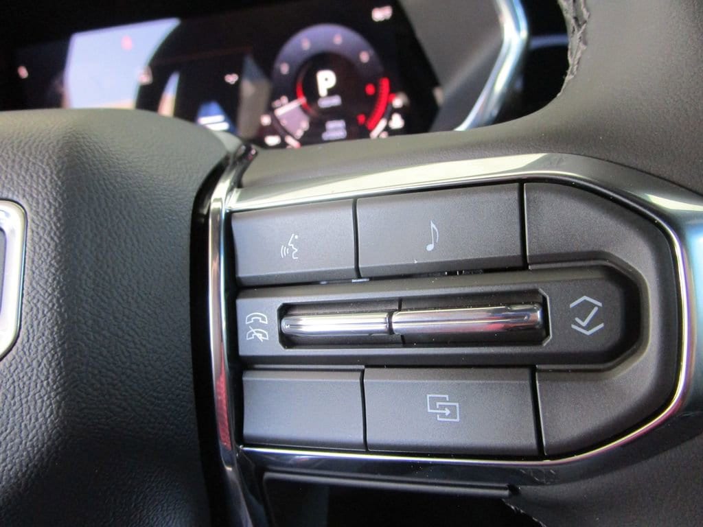 2026 GMC Canyon Elevation - Photo 59