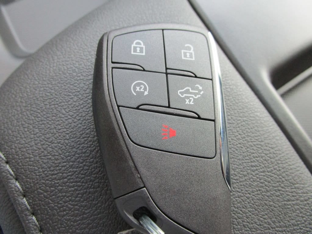 2026 GMC Sierra 1500 Pro - Photo 39