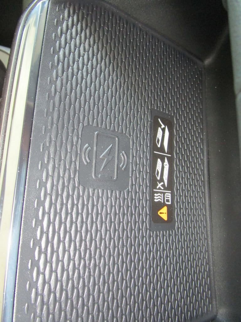 2026 GMC Terrain AT4 - Photo 38