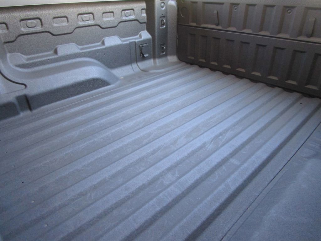 2026 GMC Canyon Elevation - Photo 42