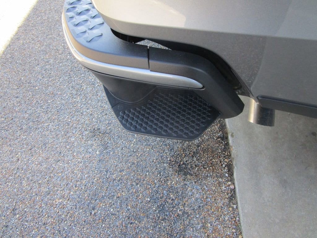 2026 GMC Canyon Elevation - Photo 35