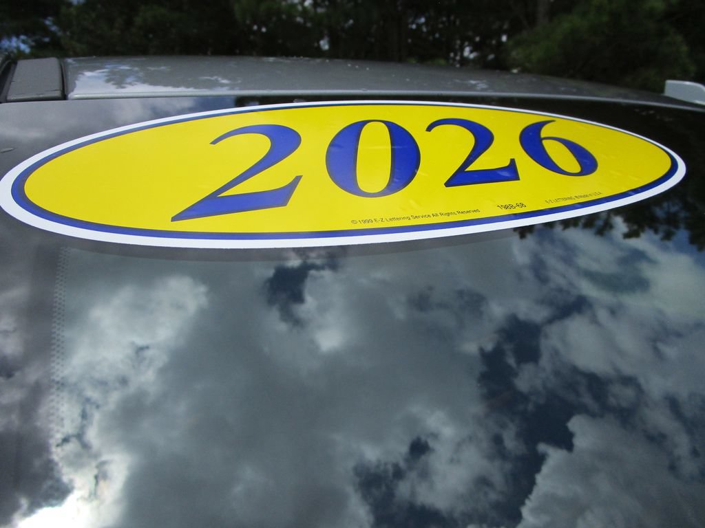 2026 GMC Sierra 1500 AT4 - Photo 23