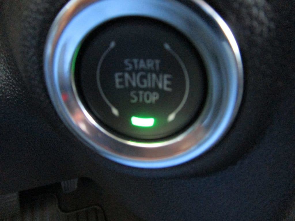 2026 GMC Sierra 1500 Pro - Photo 39