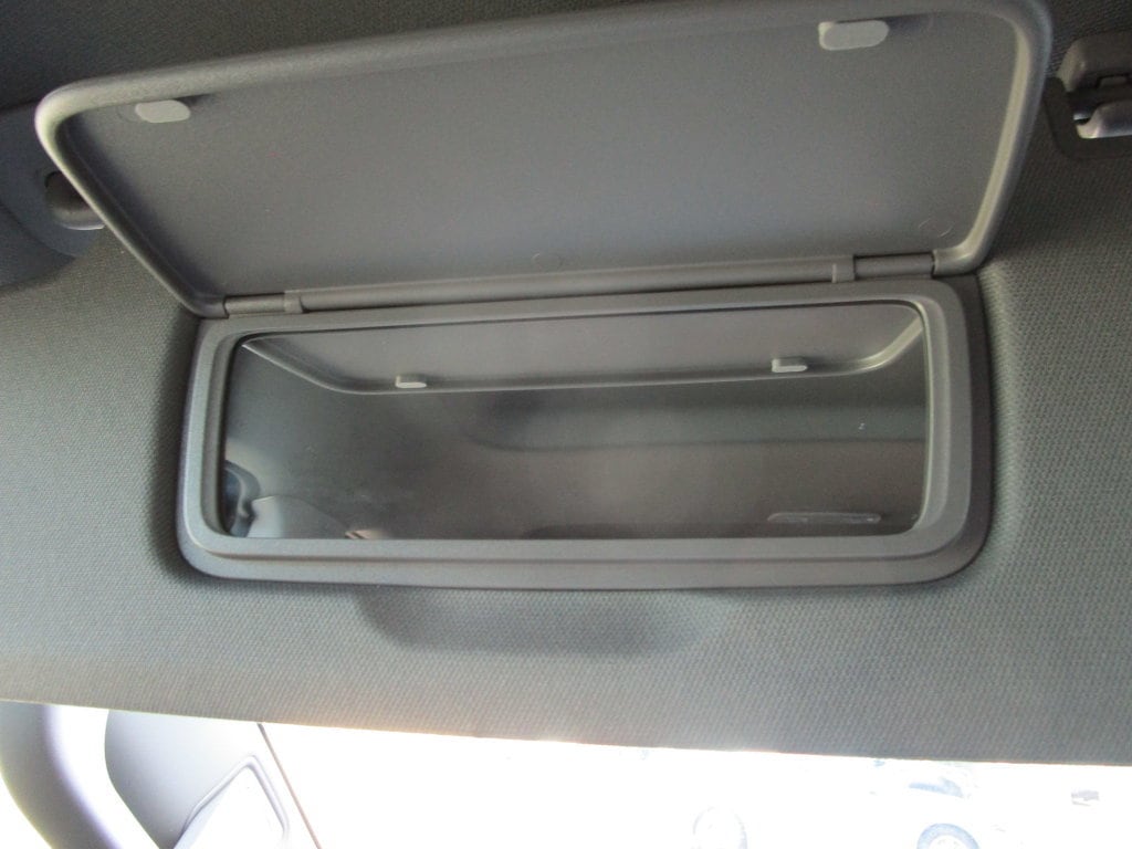 2026 GMC Sierra 1500 Elevation - Photo 41