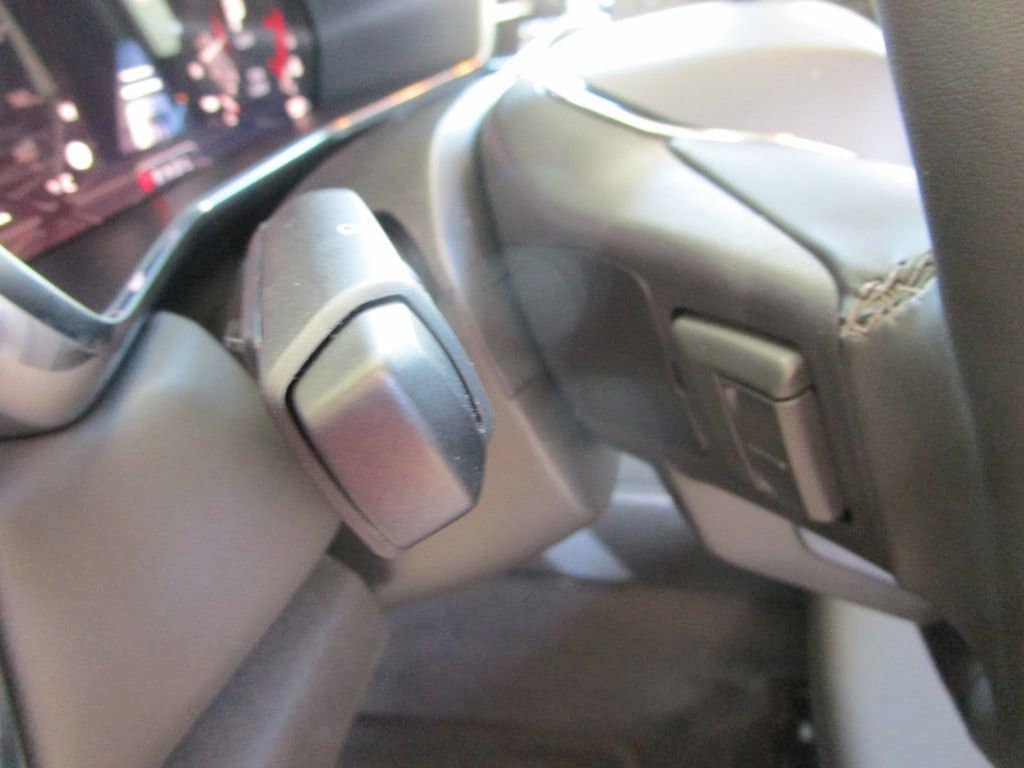 2026 GMC Canyon Elevation - Photo 55