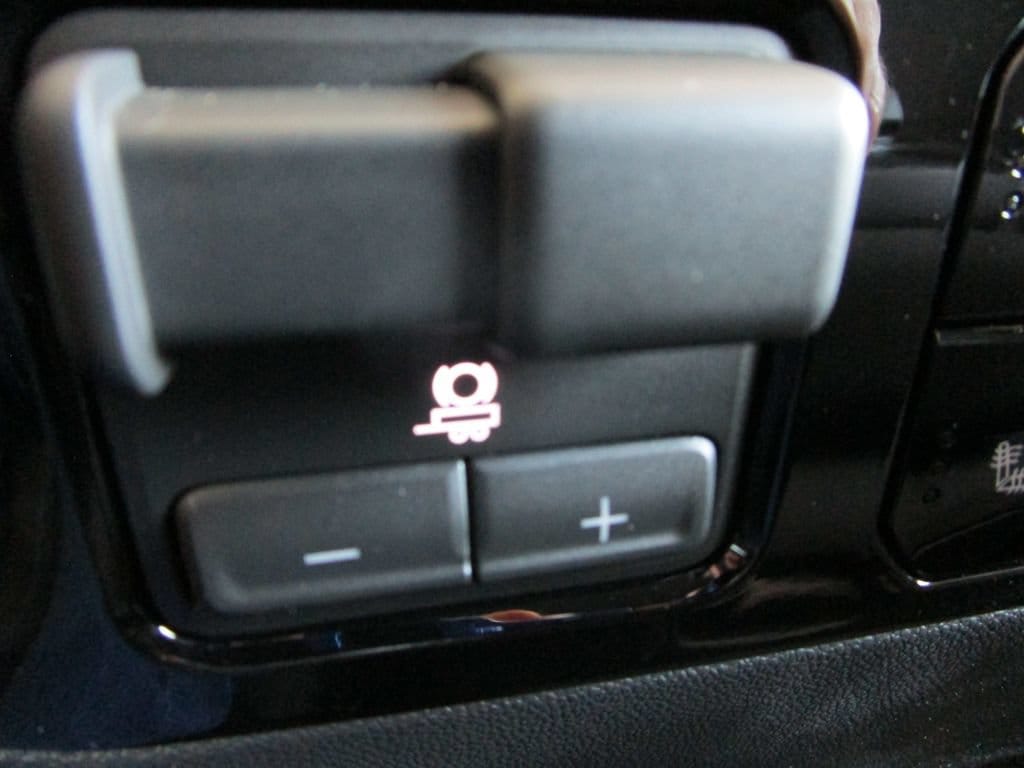 2026 GMC Sierra 1500 Elevation - Photo 46