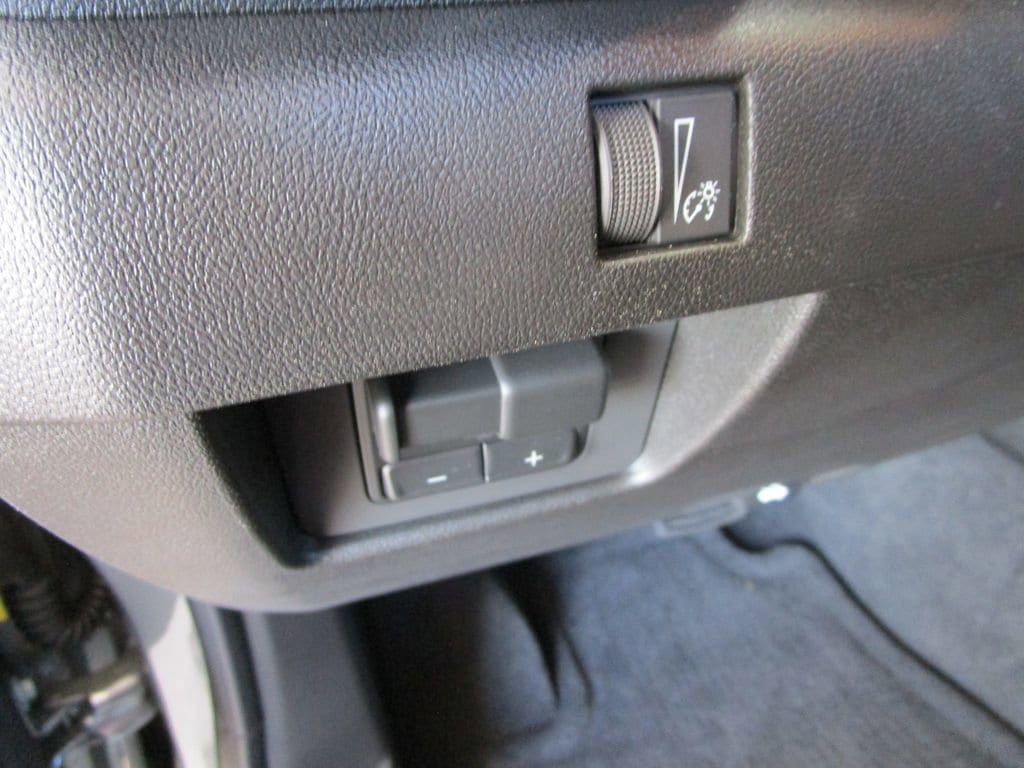 2026 GMC Canyon Elevation - Photo 54