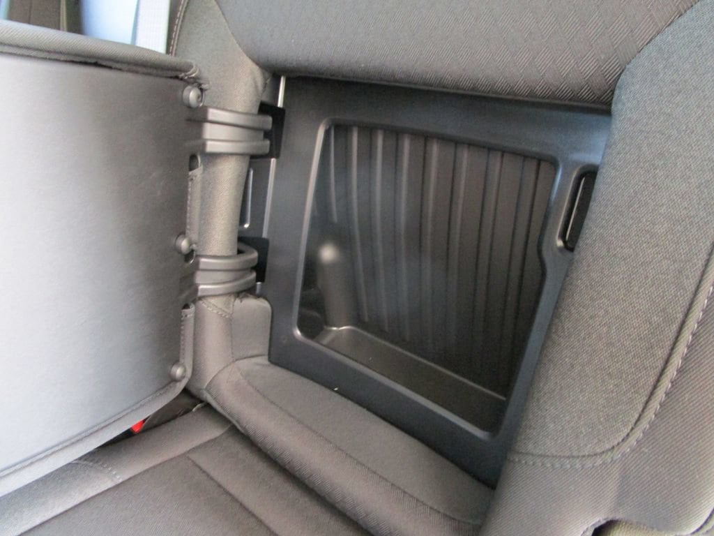 2026 GMC Sierra 1500 Elevation - Photo 21