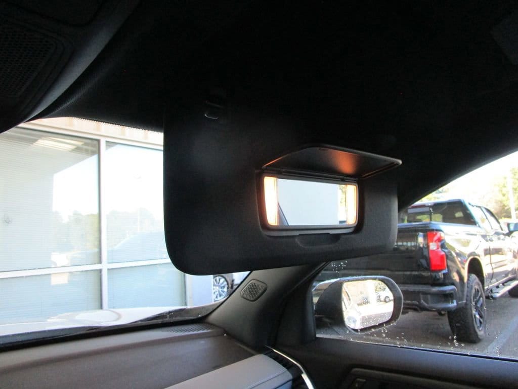 2026 GMC Acadia Elevation - Photo 38