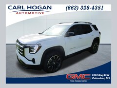 2026 GMC Terrain Elevation SUV