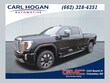  GMC Sierra 2500 HD