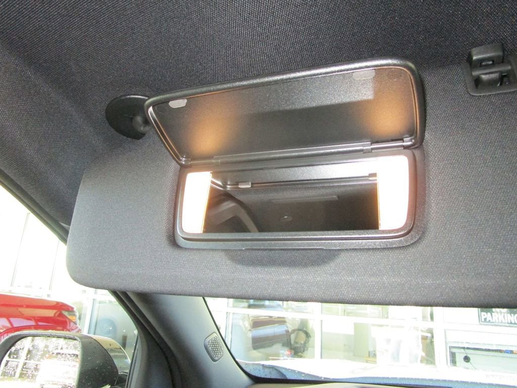 2026 GMC Acadia Elevation - Photo 39