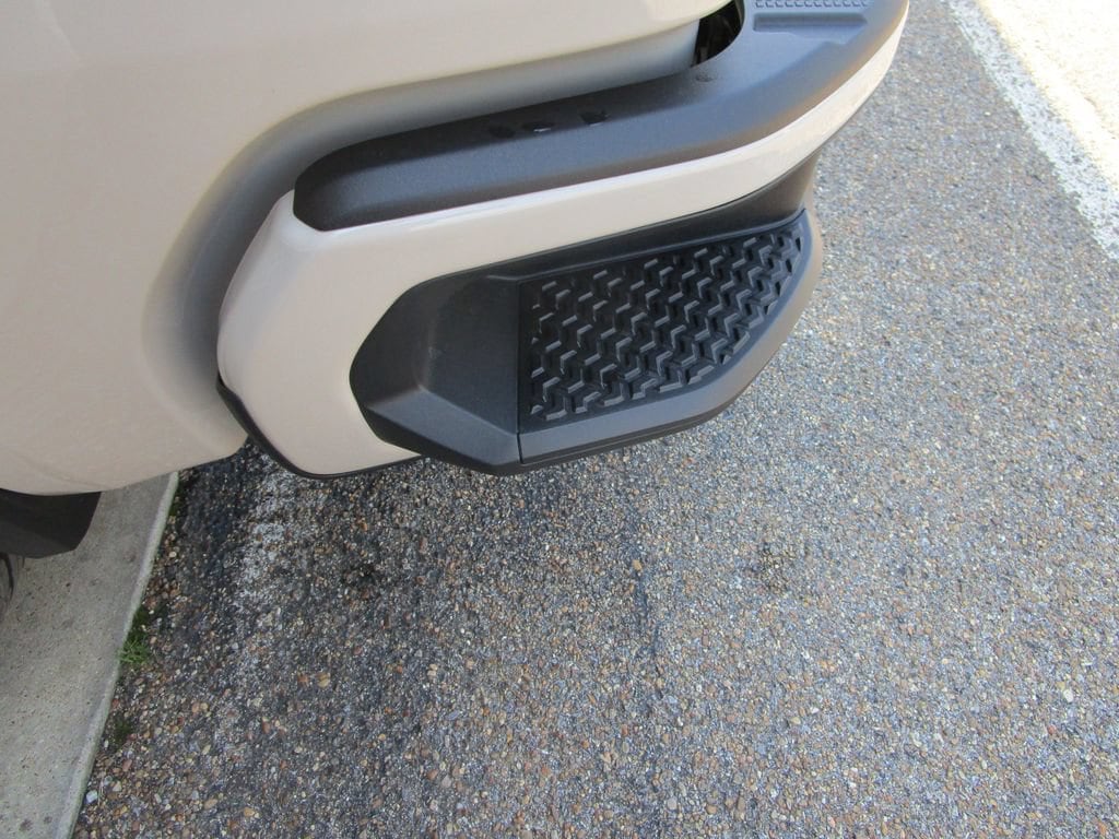 2026 GMC Sierra 1500 Pro - Photo 11
