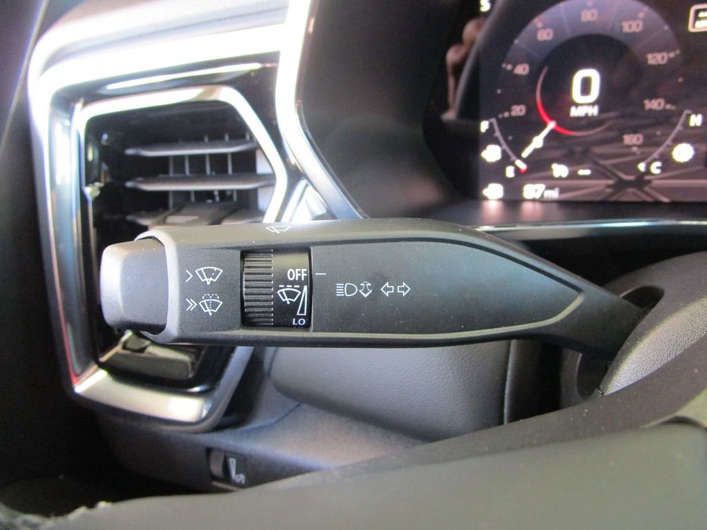 2026 GMC Canyon Elevation - Photo 57