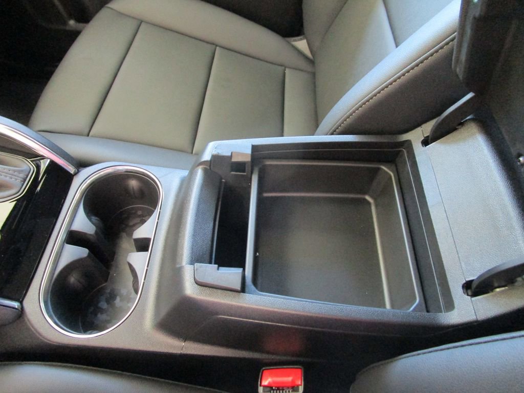 2026 GMC Canyon Elevation - Photo 66