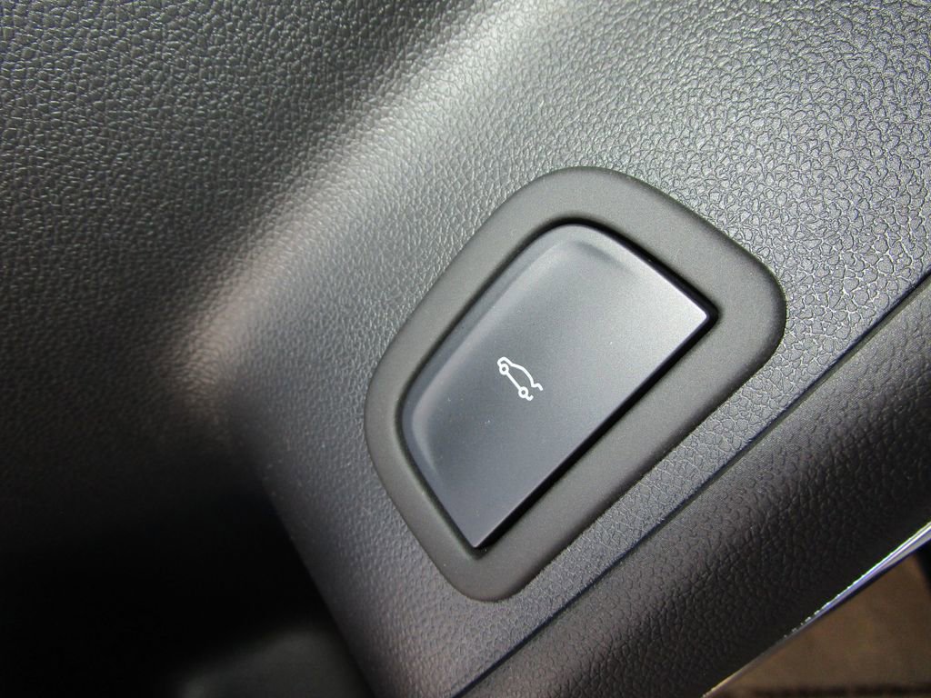 2026 GMC Acadia Elevation - Photo 25