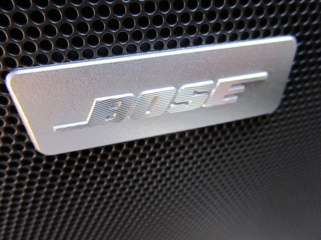 2026 GMC Sierra 1500 Elevation - Photo 28