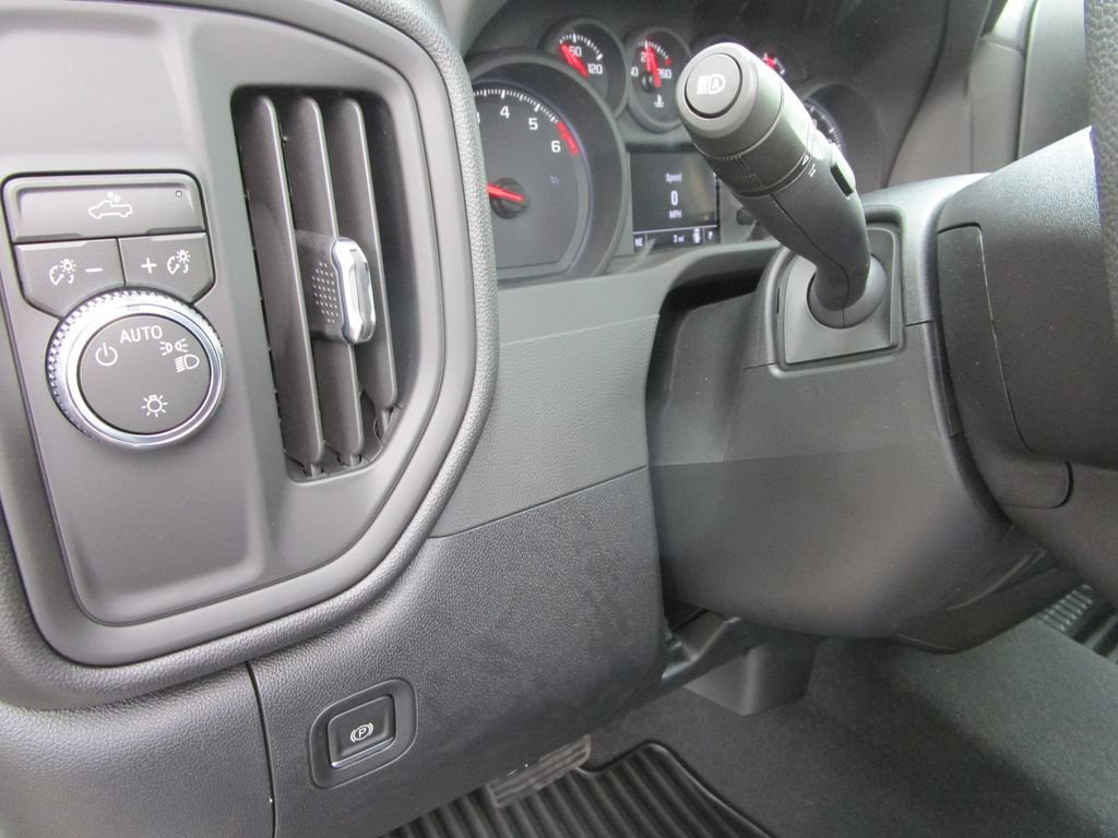 2026 GMC Sierra 1500 Pro - Photo 29