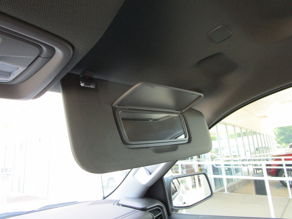 2026 GMC Sierra 1500 Elevation - Photo 42