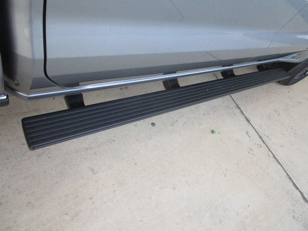 2026 GMC Sierra 1500 Elevation - Photo 23