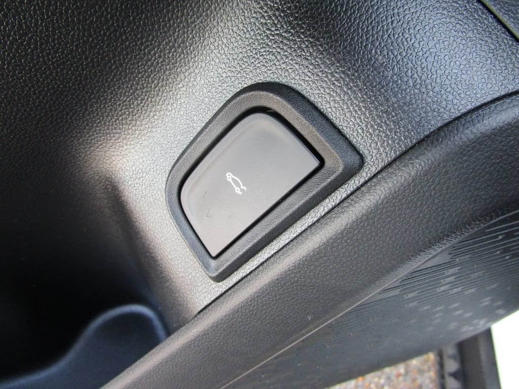 2026 GMC Terrain Elevation - Photo 23