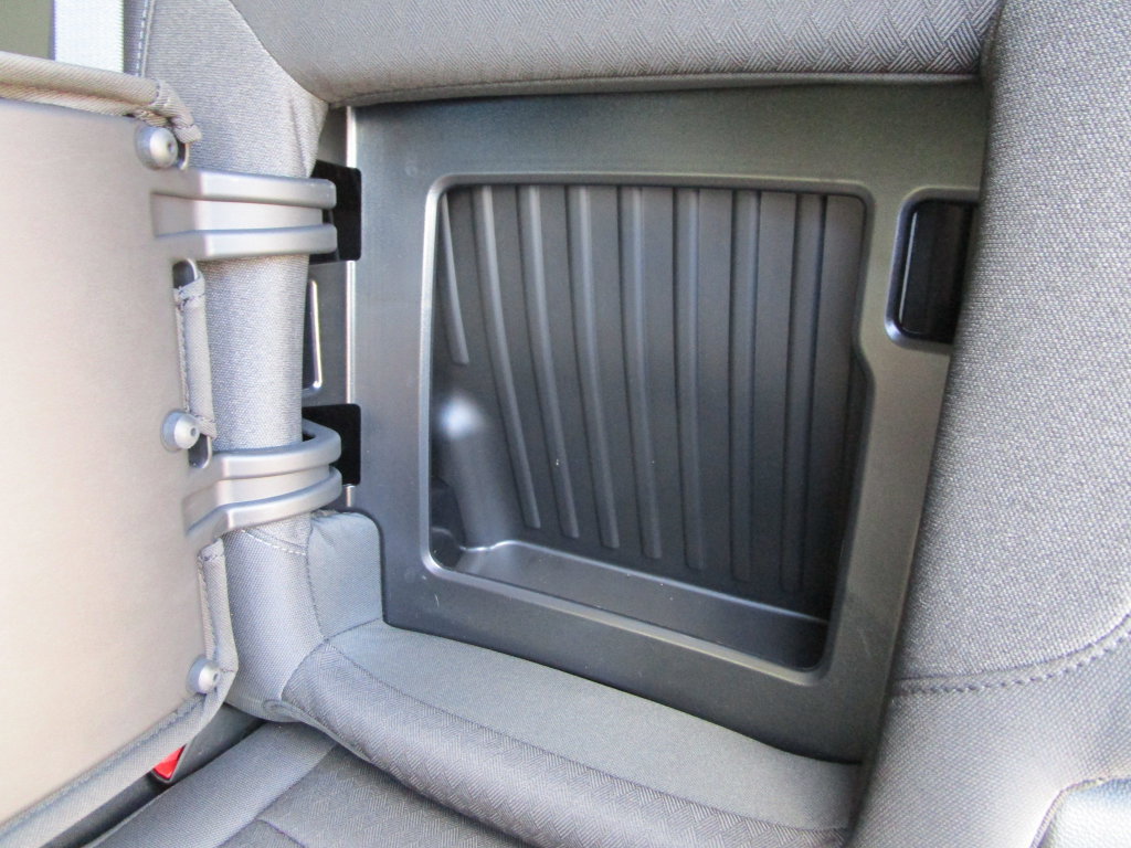 2026 GMC Sierra 1500 Elevation - Photo 22