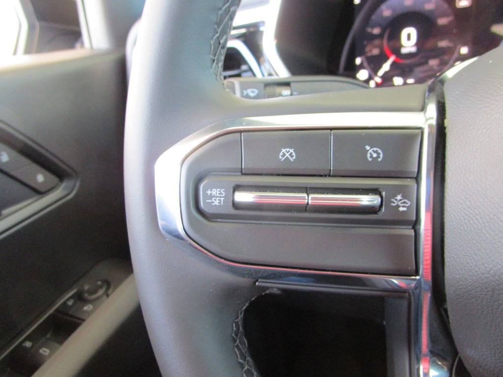 2026 GMC Canyon Elevation - Photo 58