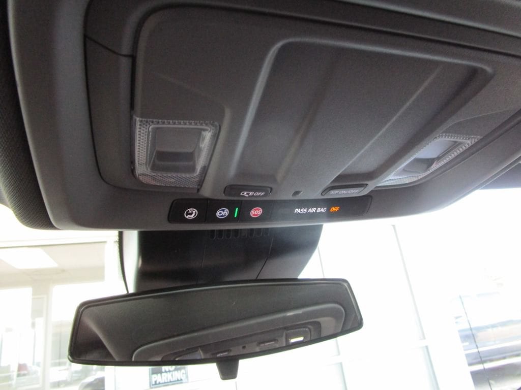 2026 GMC Sierra 1500 Elevation - Photo 44