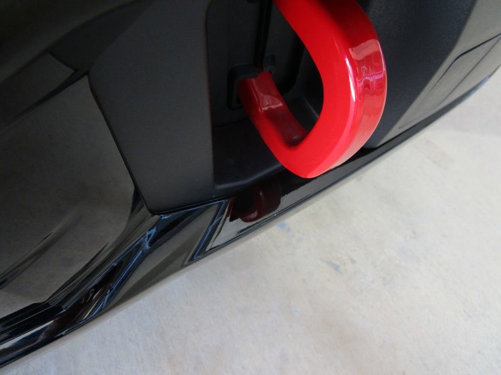 2026 GMC Sierra 1500 AT4 - Photo 22