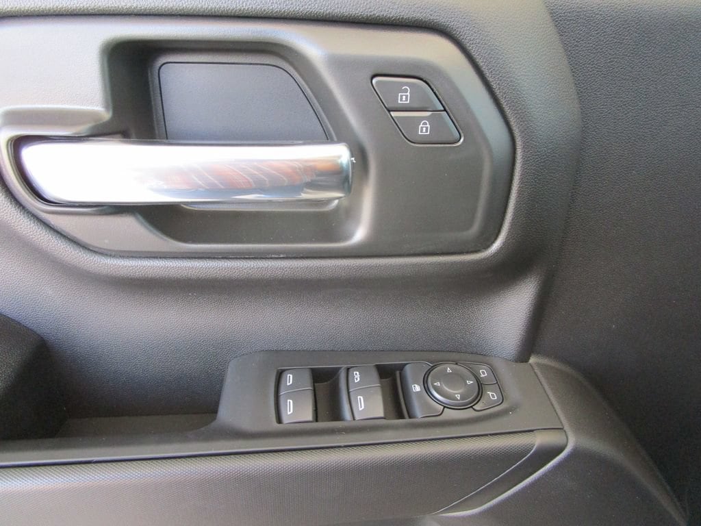 2026 GMC Sierra 1500 Pro - Photo 32