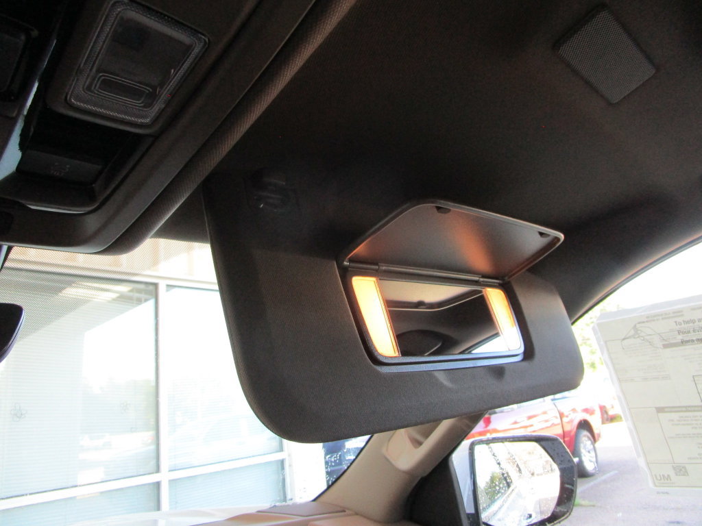 2026 GMC Yukon XL Denali - Photo 41