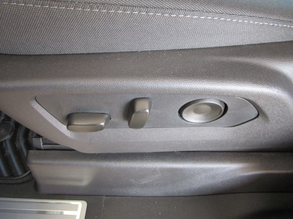 2026 GMC Sierra 1500 Elevation - Photo 32
