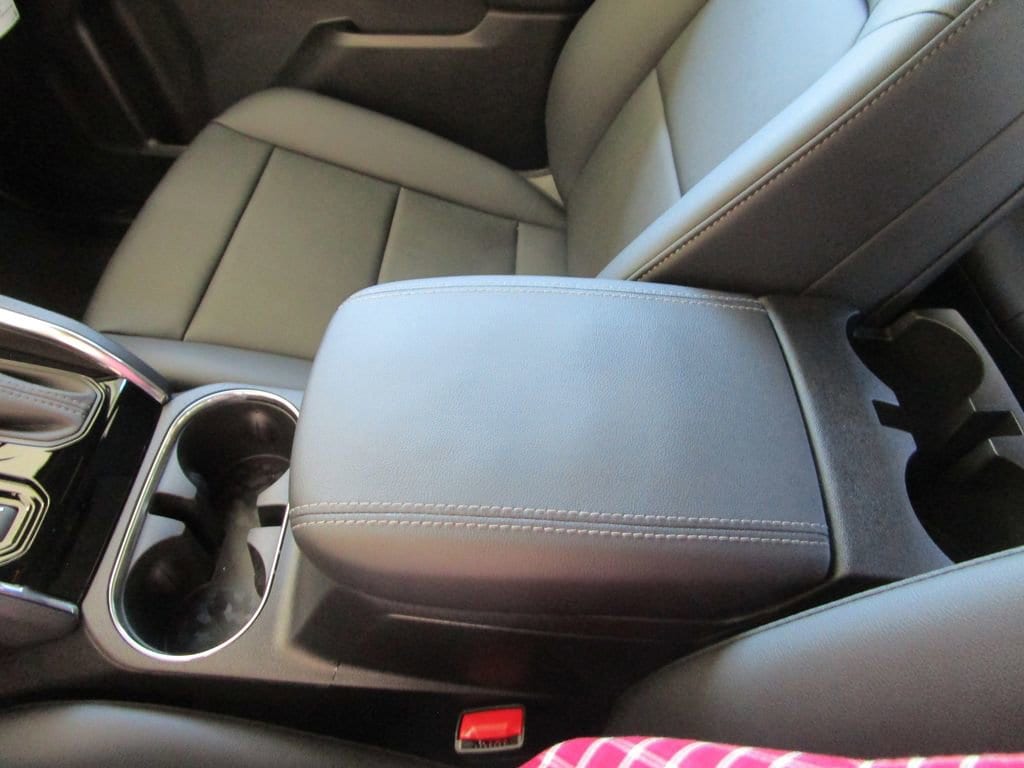 2026 GMC Canyon Elevation - Photo 65