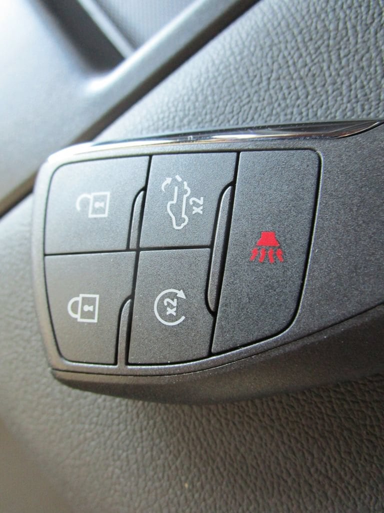 2026 GMC Sierra 1500 Elevation - Photo 48