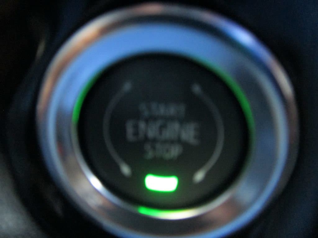 2026 GMC Sierra 1500 Elevation - Photo 45
