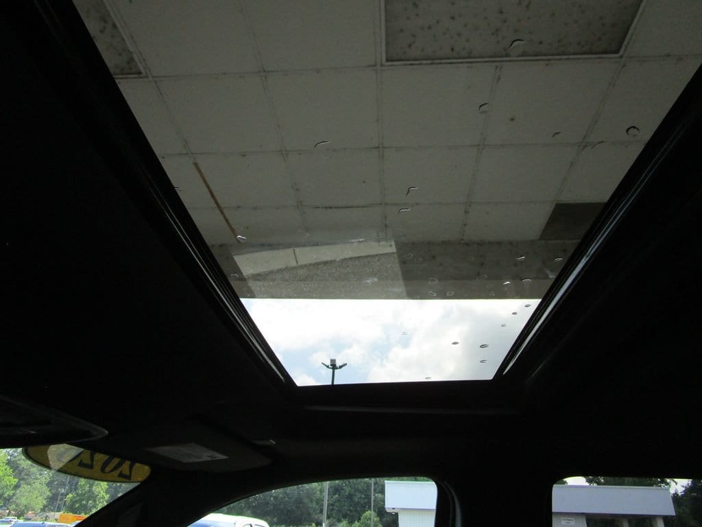 2026 GMC Sierra 1500 AT4 - Photo 44