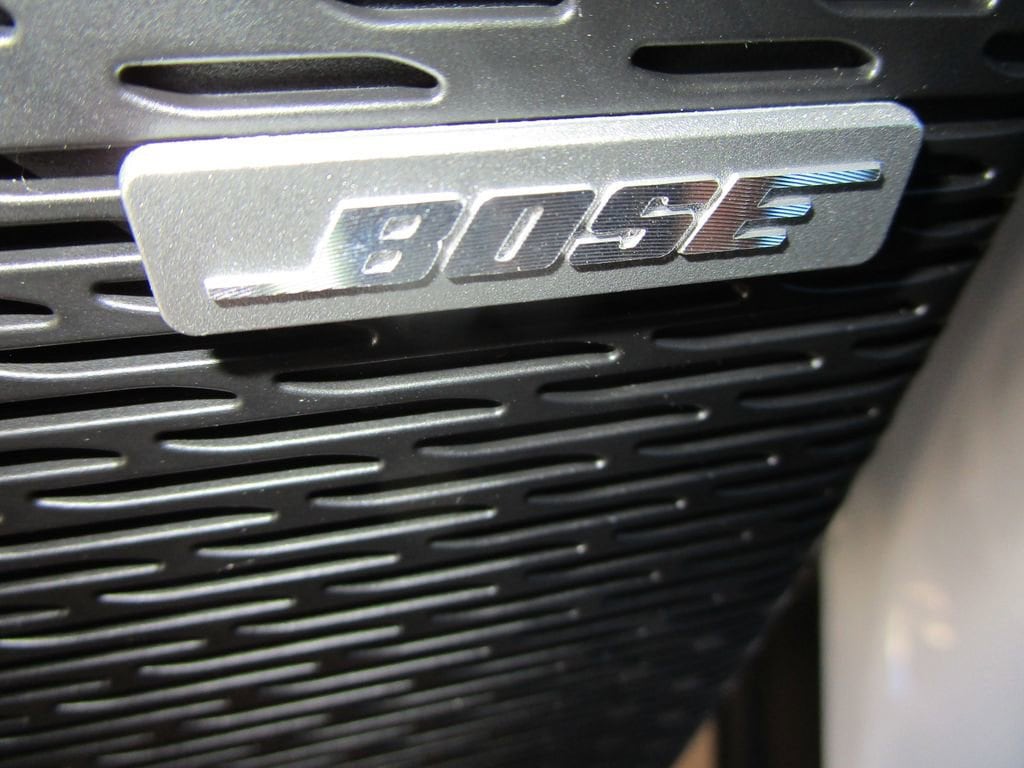 2026 GMC Acadia Elevation - Photo 26