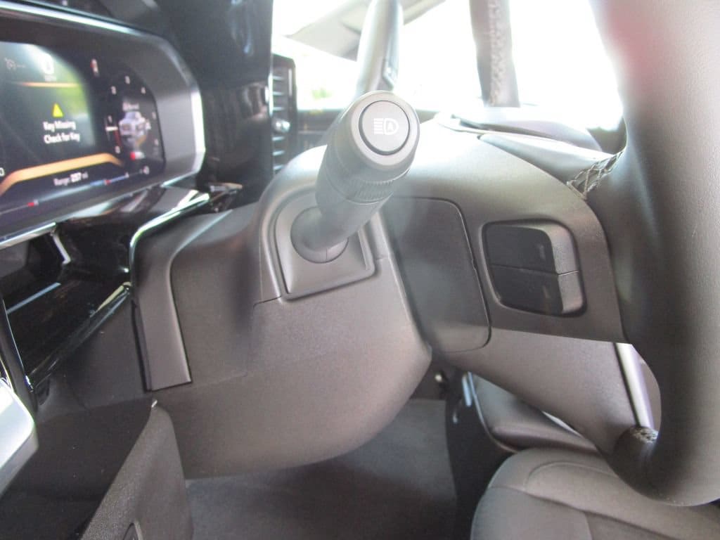 2026 GMC Sierra 1500 Elevation - Photo 37