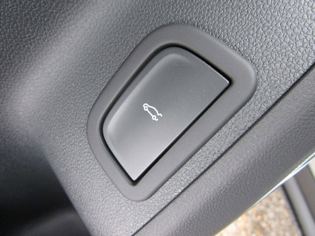 2026 GMC Acadia Elevation - Photo 26