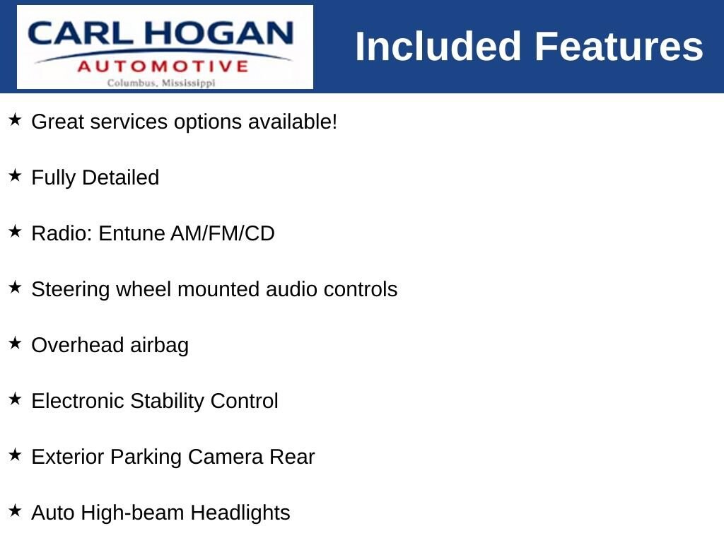 Used 2019 Toyota Tacoma 4WD SR