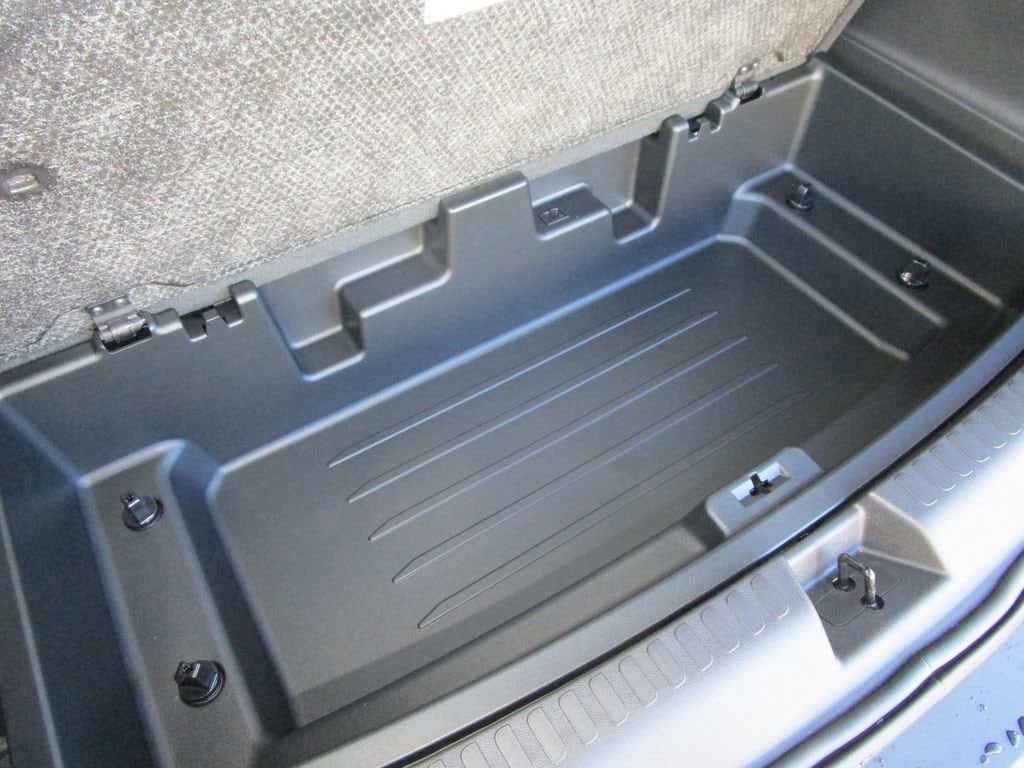 2026 GMC Acadia Elevation - Photo 15